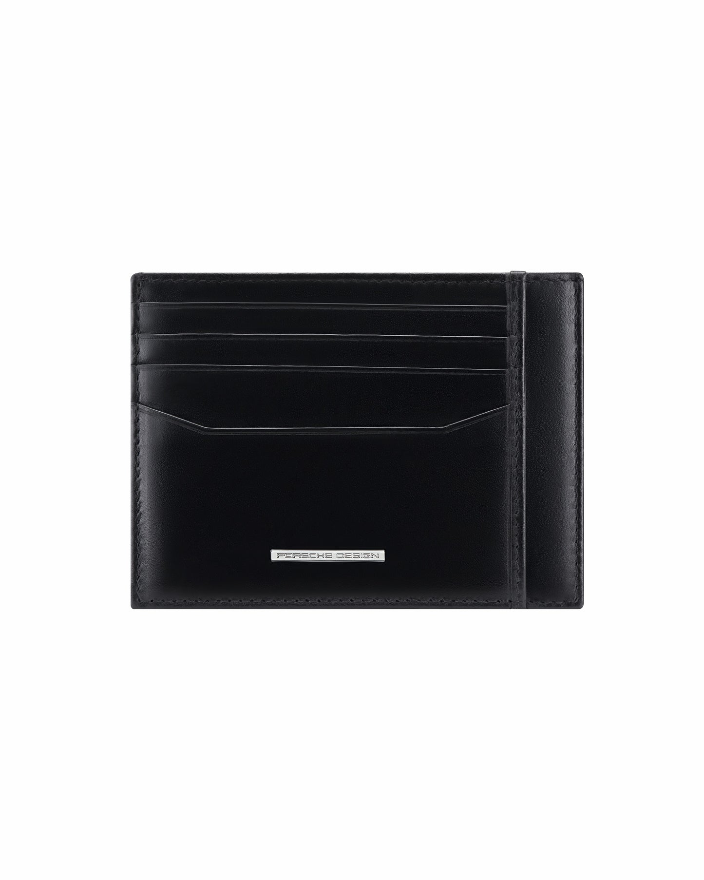 Porsche Design  SLG Classic Billfold 3