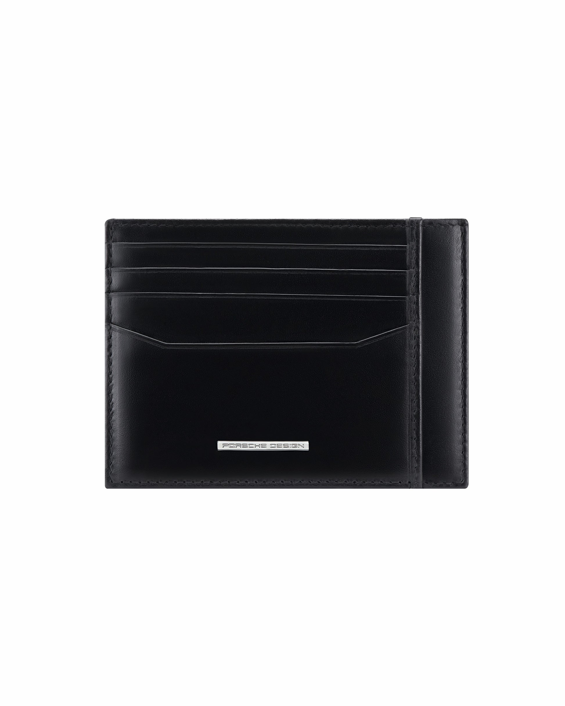 Porsche Design  SLG Classic Billfold 3