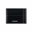 بورش ديزاين SLG Classic Billfold 3