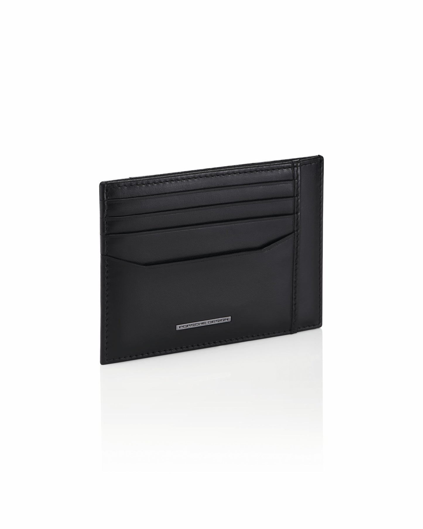 بورشه ديزاين حافظة بطاقات SLG Classic 4
