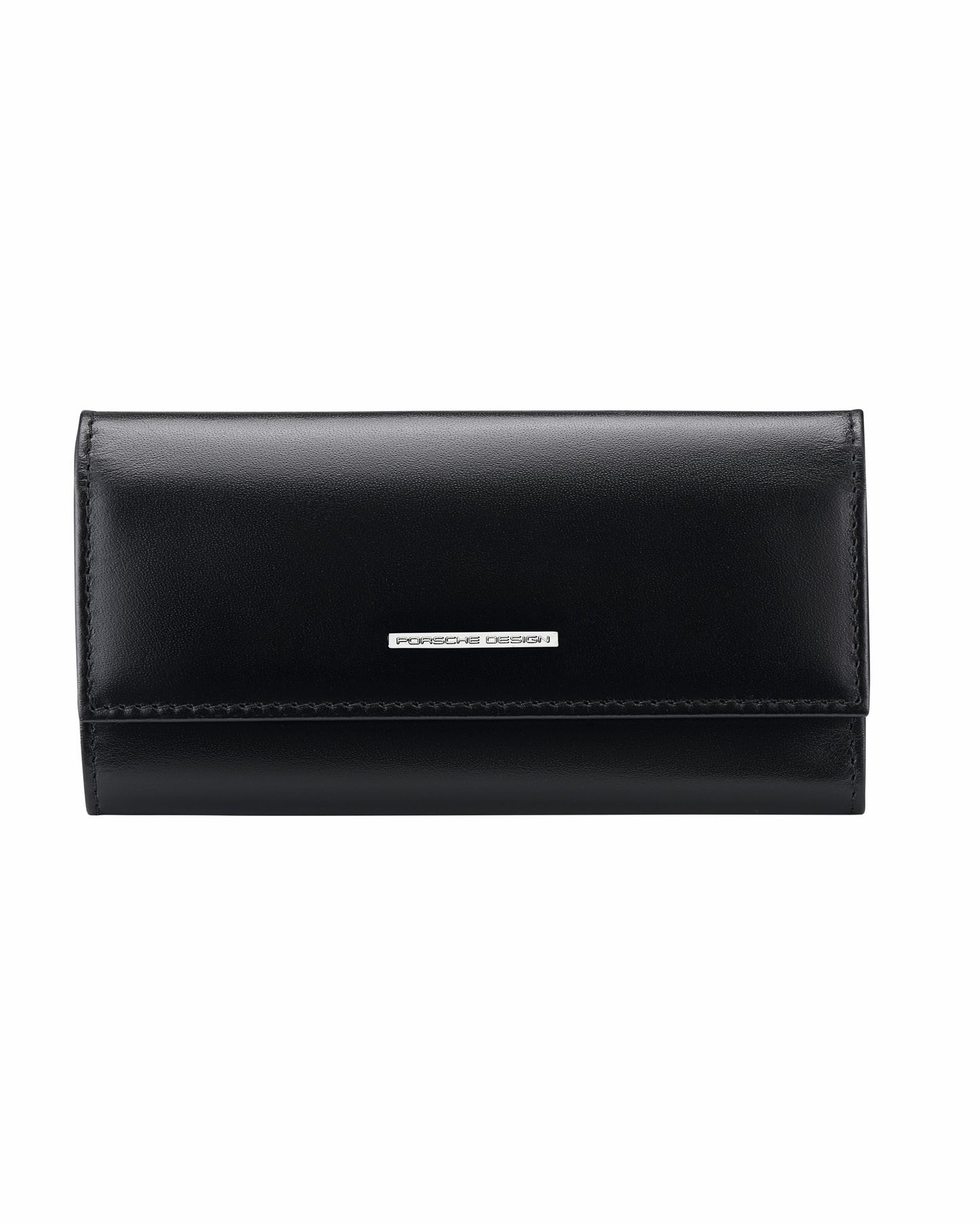 Porsche Design  SLG Classic Key Case L