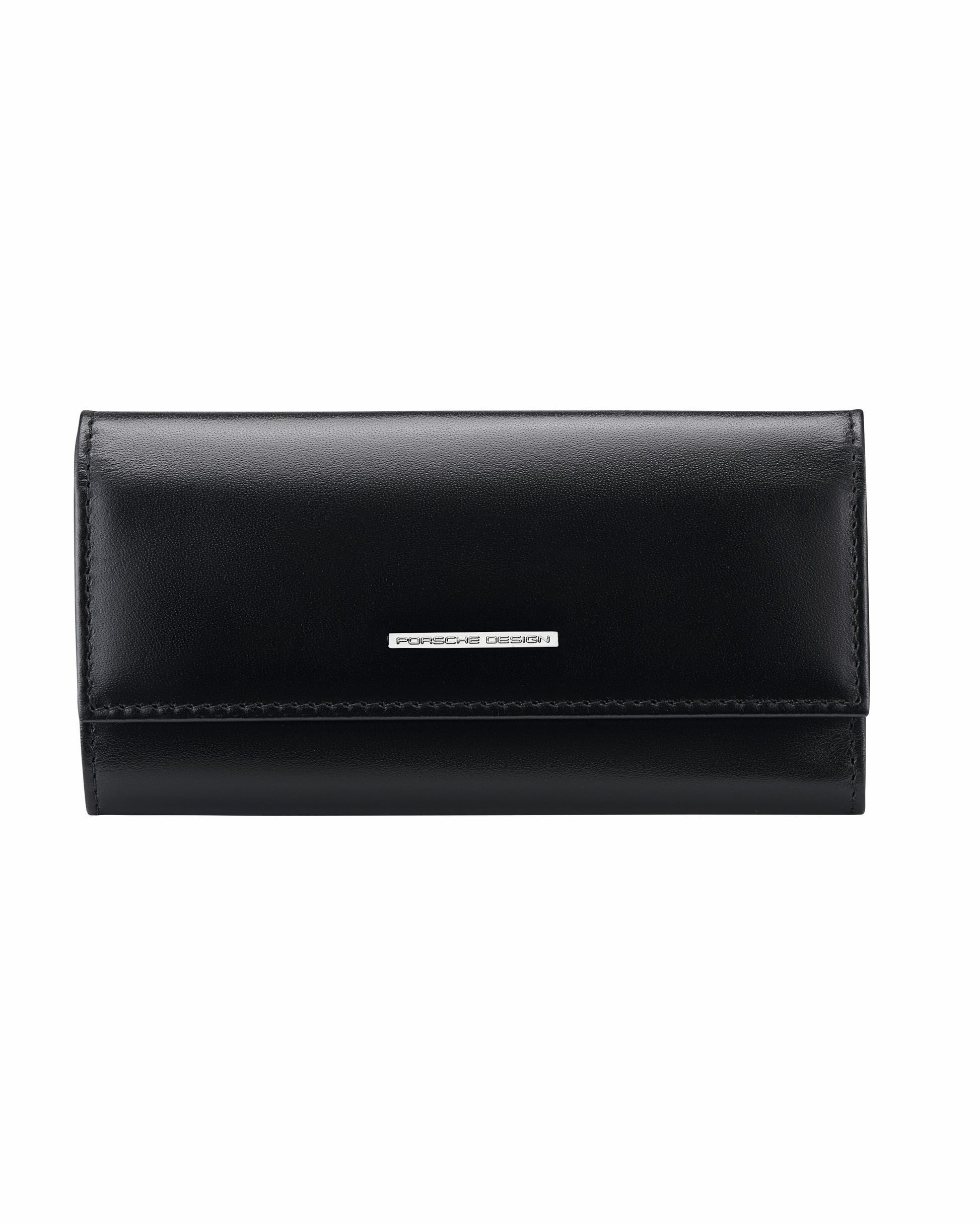 Porsche Design  SLG Classic Key Case L