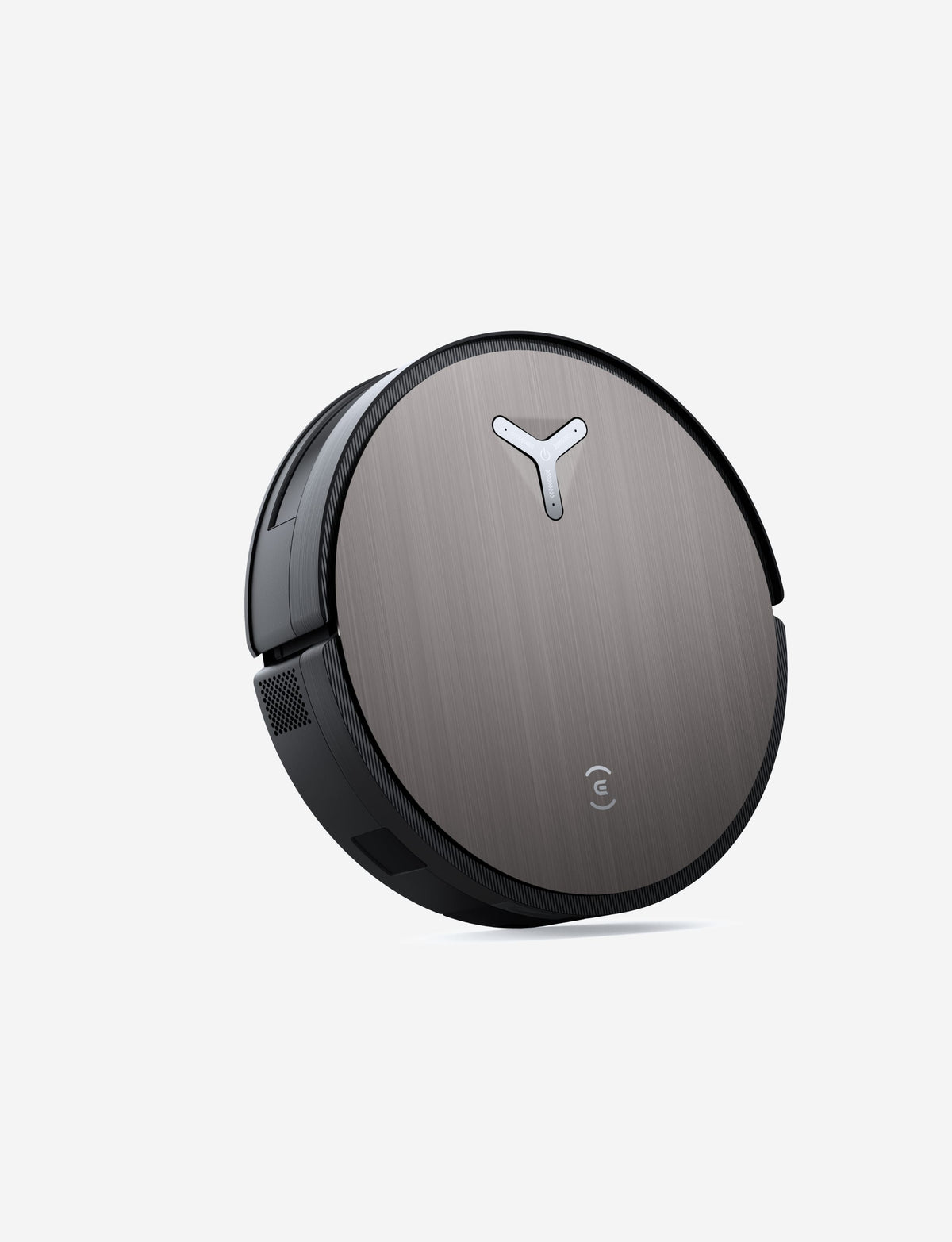 مكنسة وممسحة الروبوت ECOVACS DEEBOT X1 OMNI