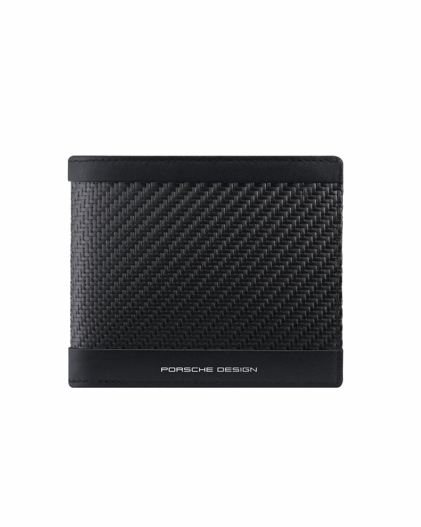 Porsche Design  Carbon Wallet 4