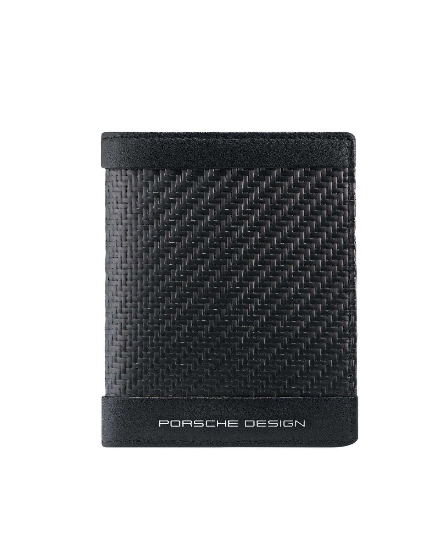 Porsche Design  Carbon Billfold 6