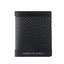 بورشه ديزاين Carbon Billfold 6