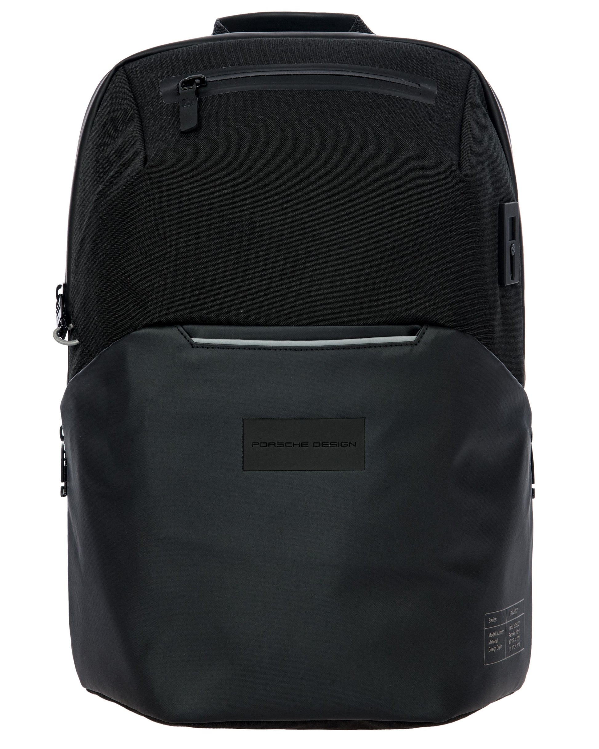 Porsche Design  Urban Eco Backpack XS