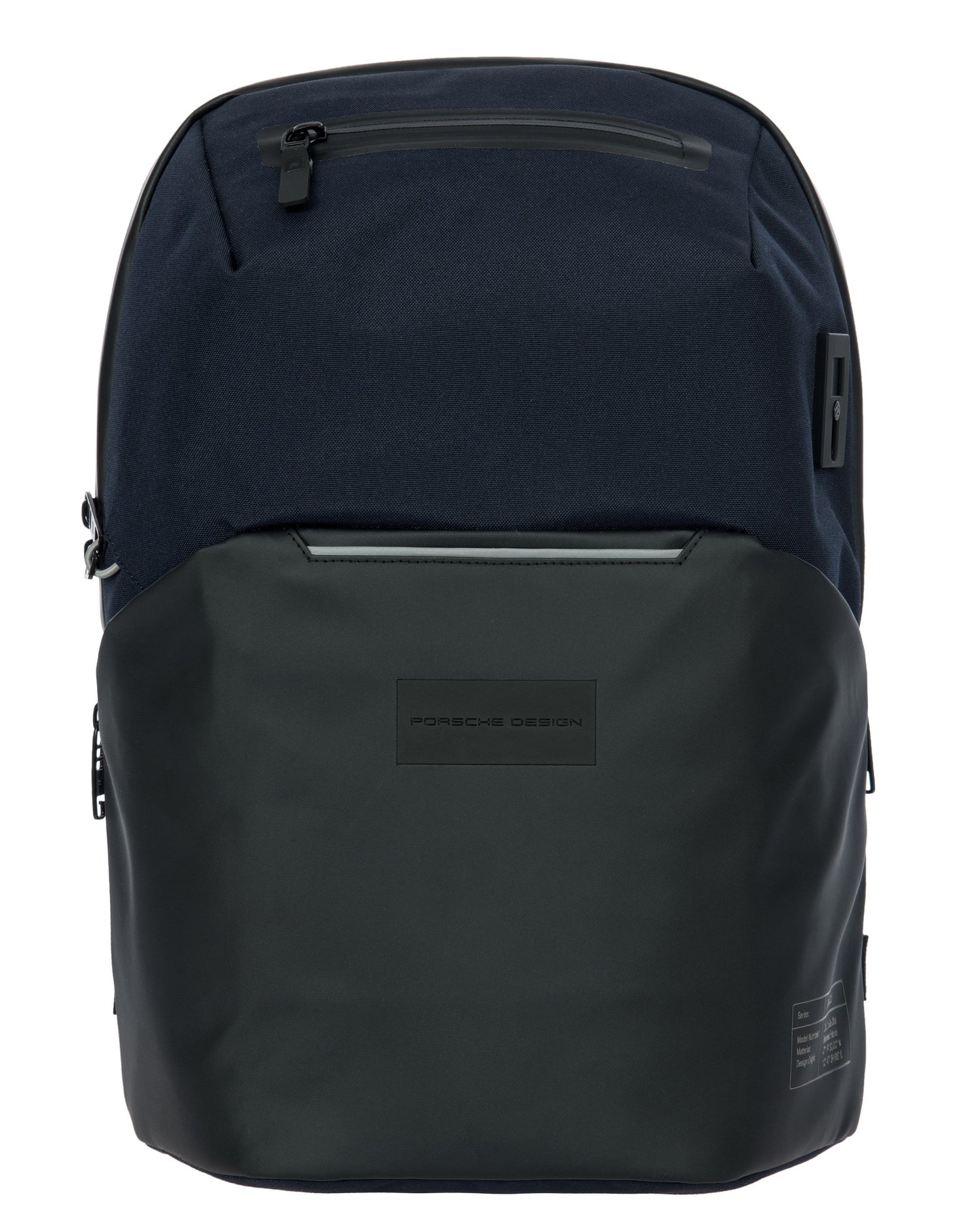 Porsche Design  Urban Eco Backpack XS