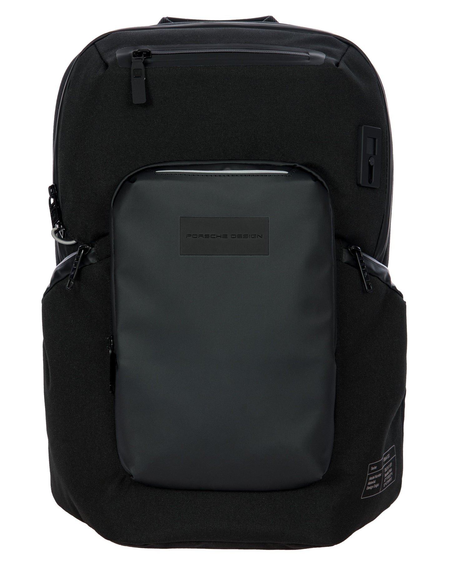 Porsche Design Urban Eco Backpack S