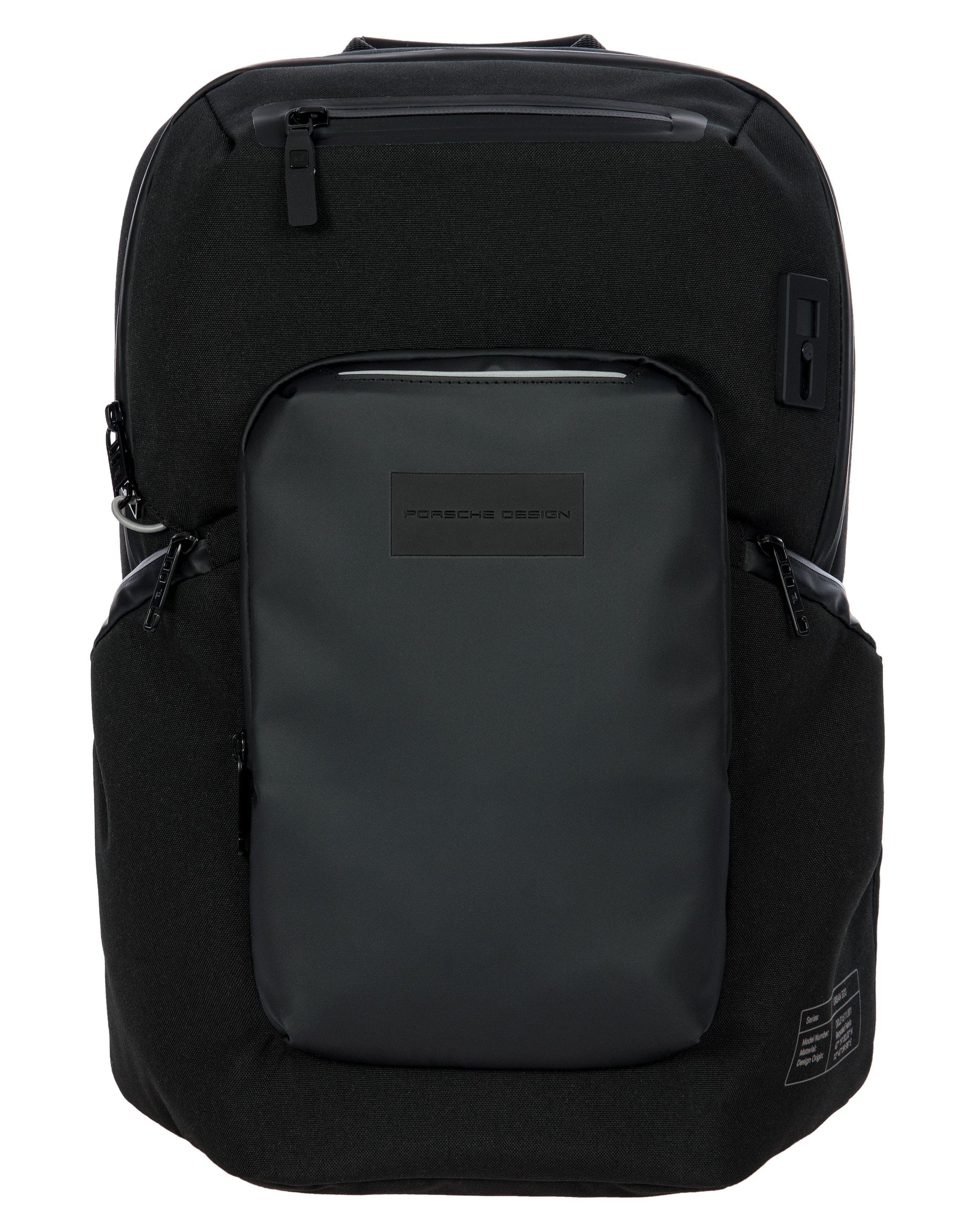 Porsche Design Urban Eco Backpack S