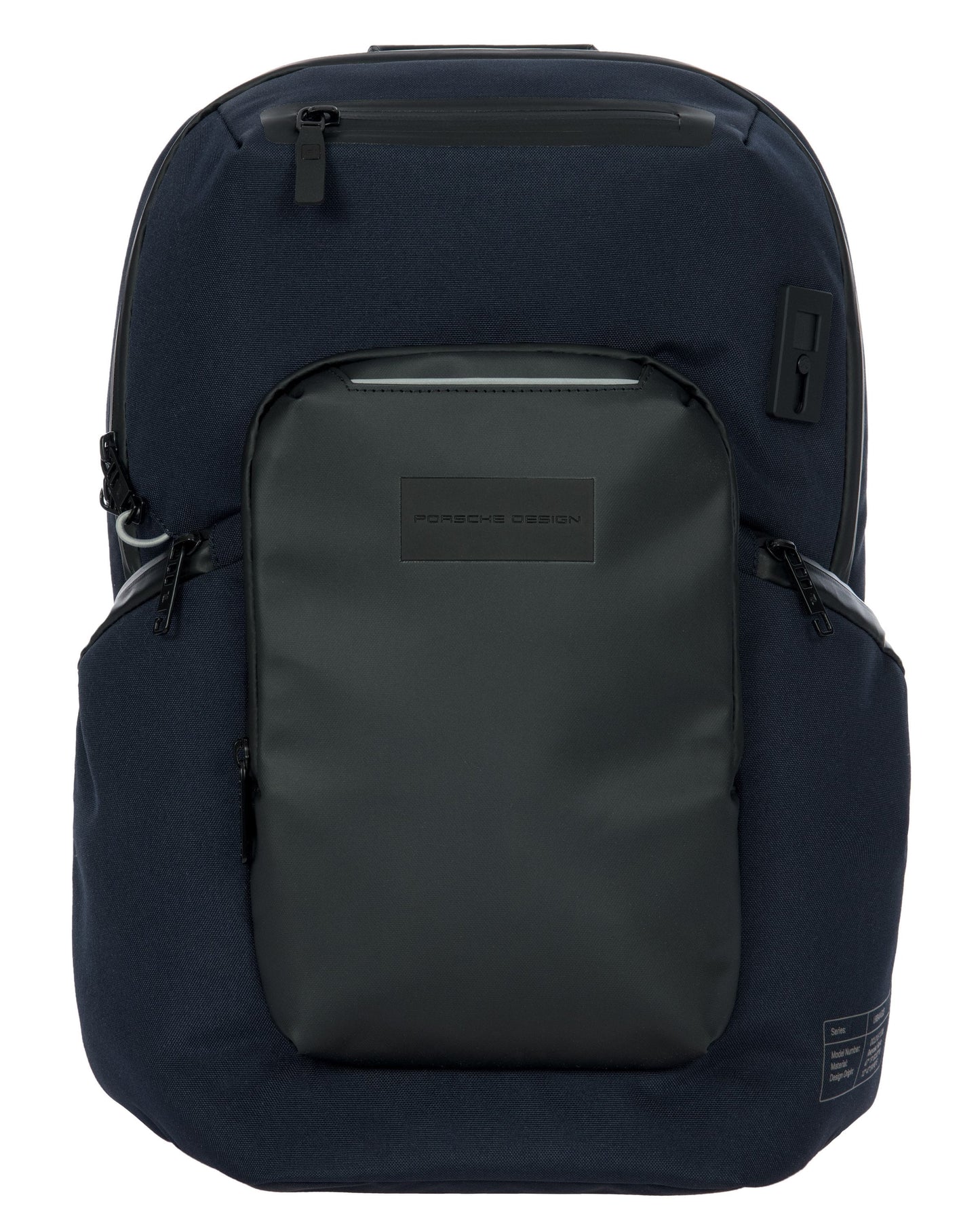 Porsche Design  Urban Eco Backpack S