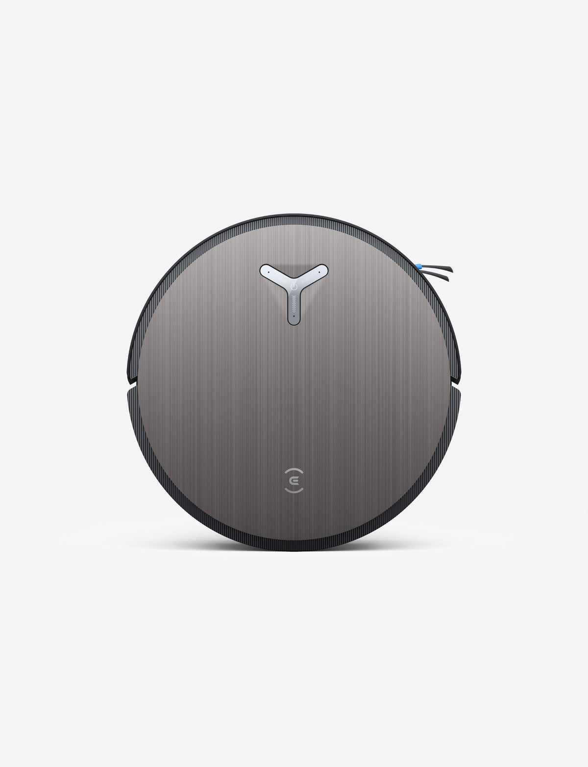 مكنسة وممسحة الروبوت ECOVACS DEEBOT X1 OMNI