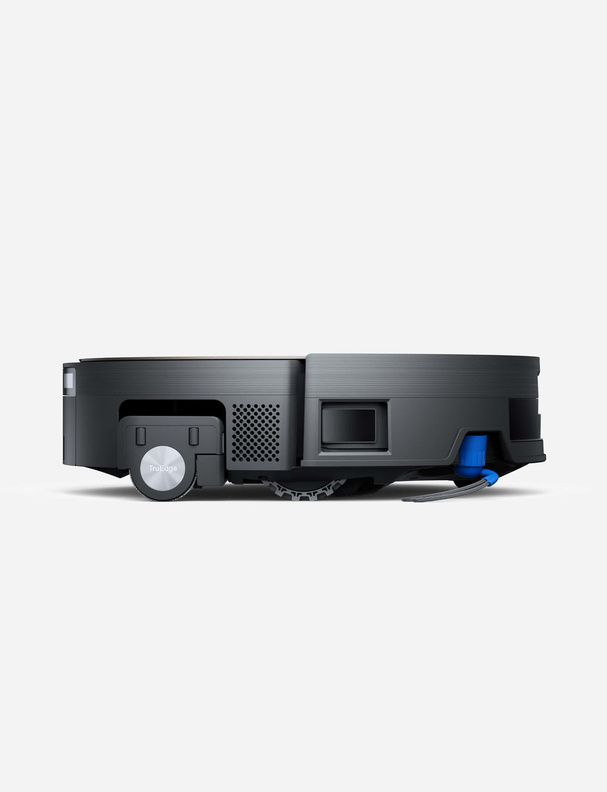 مكنسة وممسحة الروبوت ECOVACS DEEBOT X1 OMNI