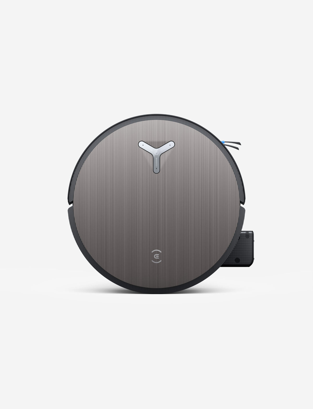 مكنسة وممسحة الروبوت ECOVACS DEEBOT X1 OMNI
