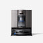 مكنسة وممسحة الروبوت ECOVACS DEEBOT X1 OMNI