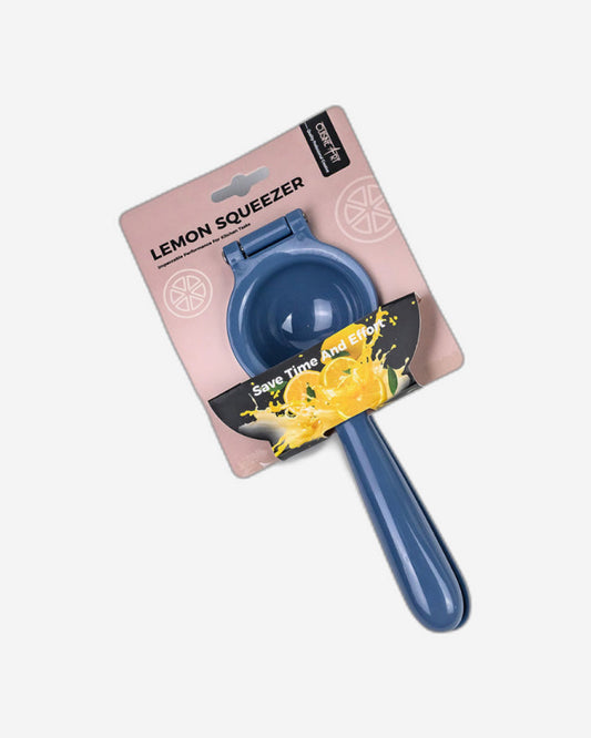 عصارة ليمون من كويزين آرت، 26 سم