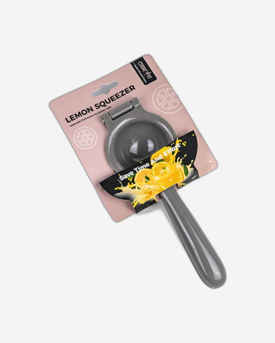 عصارة ليمون من كويزين آرت، 26 سم