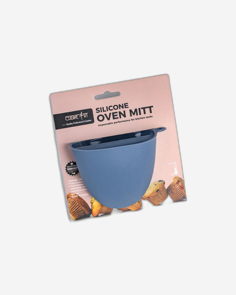 قفاز فرن من كويزين آرت، 11 سم