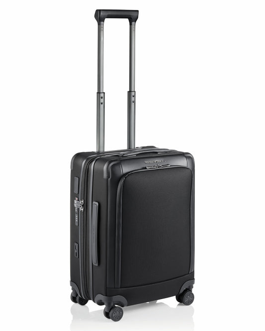 Porsche Design 4w Trolley S Expandable