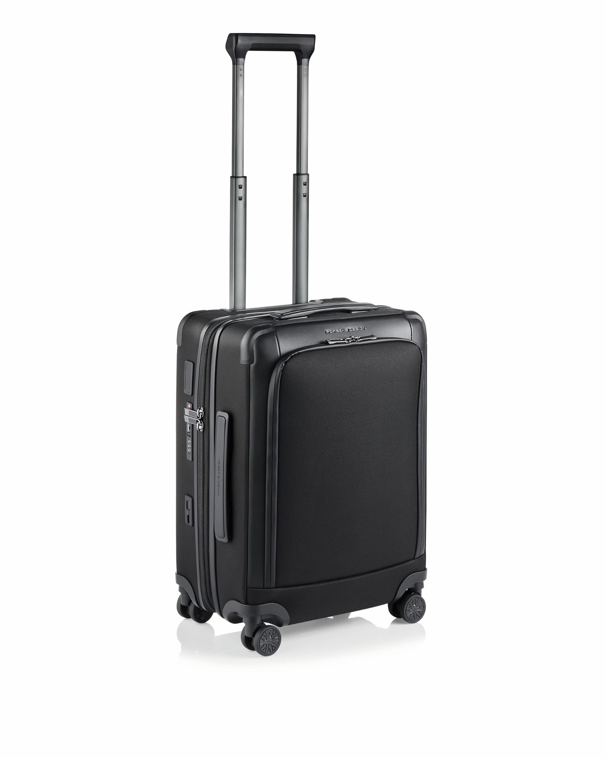 Porsche Design 4w Trolley S