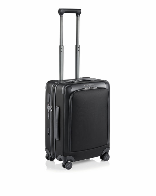 Porsche Design 4w Trolley S
