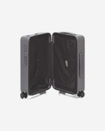 حقيبة بورشه ديزاين رودستر الصلبة 4W ترولي S