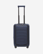 حقيبة أعمال بورشه ديزاين رودستر هاردكيس 4 واط S