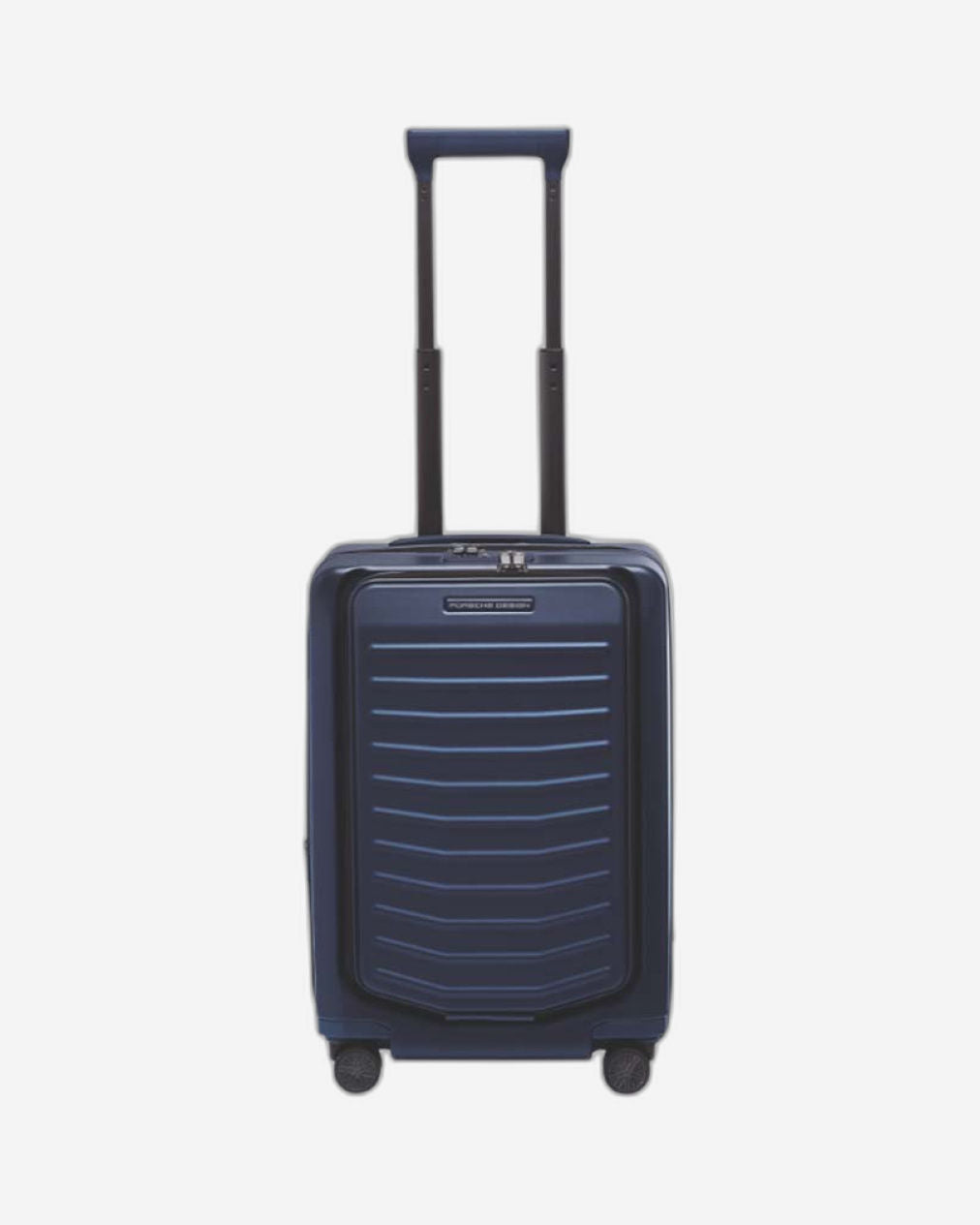 حقيبة أعمال بورشه ديزاين رودستر هاردكيس 4 واط S