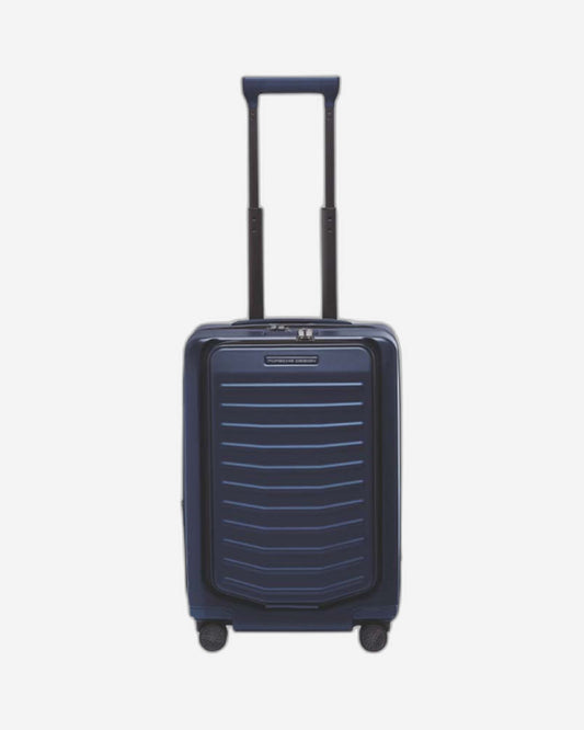 حقيبة أعمال بورشه ديزاين رودستر هاردكيس 4 واط S