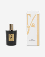 رذاذ مسرح الذهب