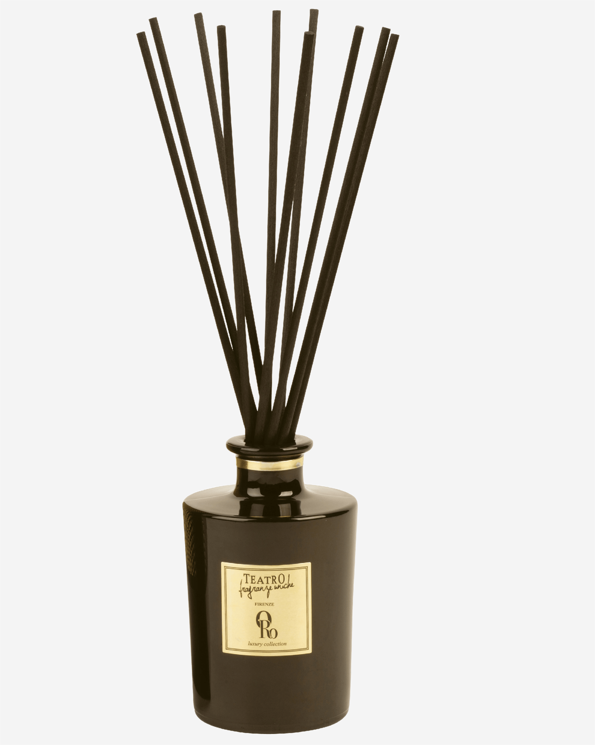 Oro Sticks 100ml