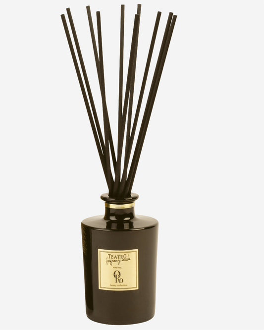 Oro Sticks 100ml
