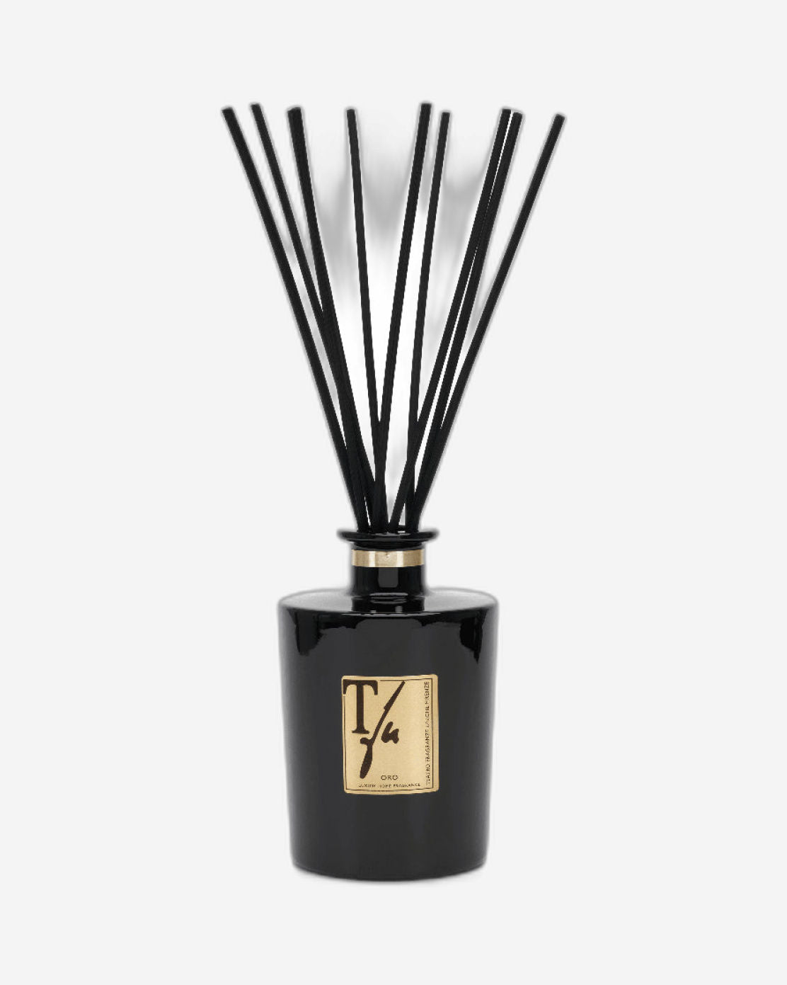 رذاذ مسرح الذهب