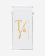 رذاذ مسرح الذهب