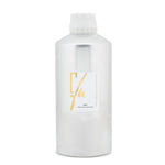 إعادة تعبئة مسرح أورو