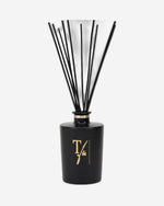 رذاذ مسرح الذهب