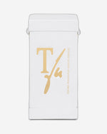 رذاذ مسرح الذهب