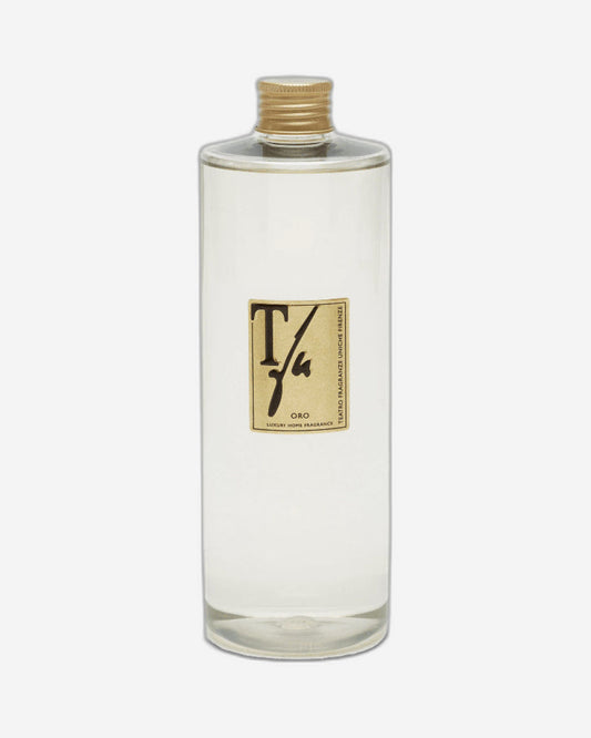 إعادة تعبئة مسرح أورو