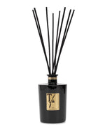 رذاذ مسرح الذهب