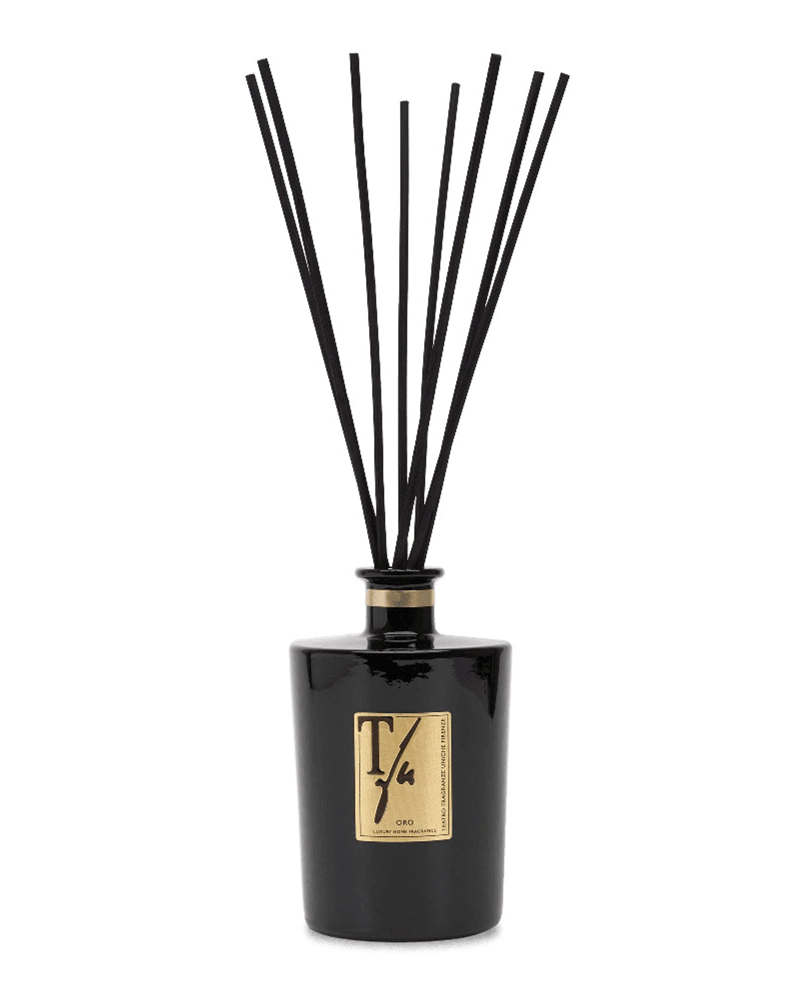 رذاذ مسرح الذهب