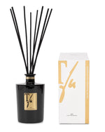 رذاذ مسرح الذهب