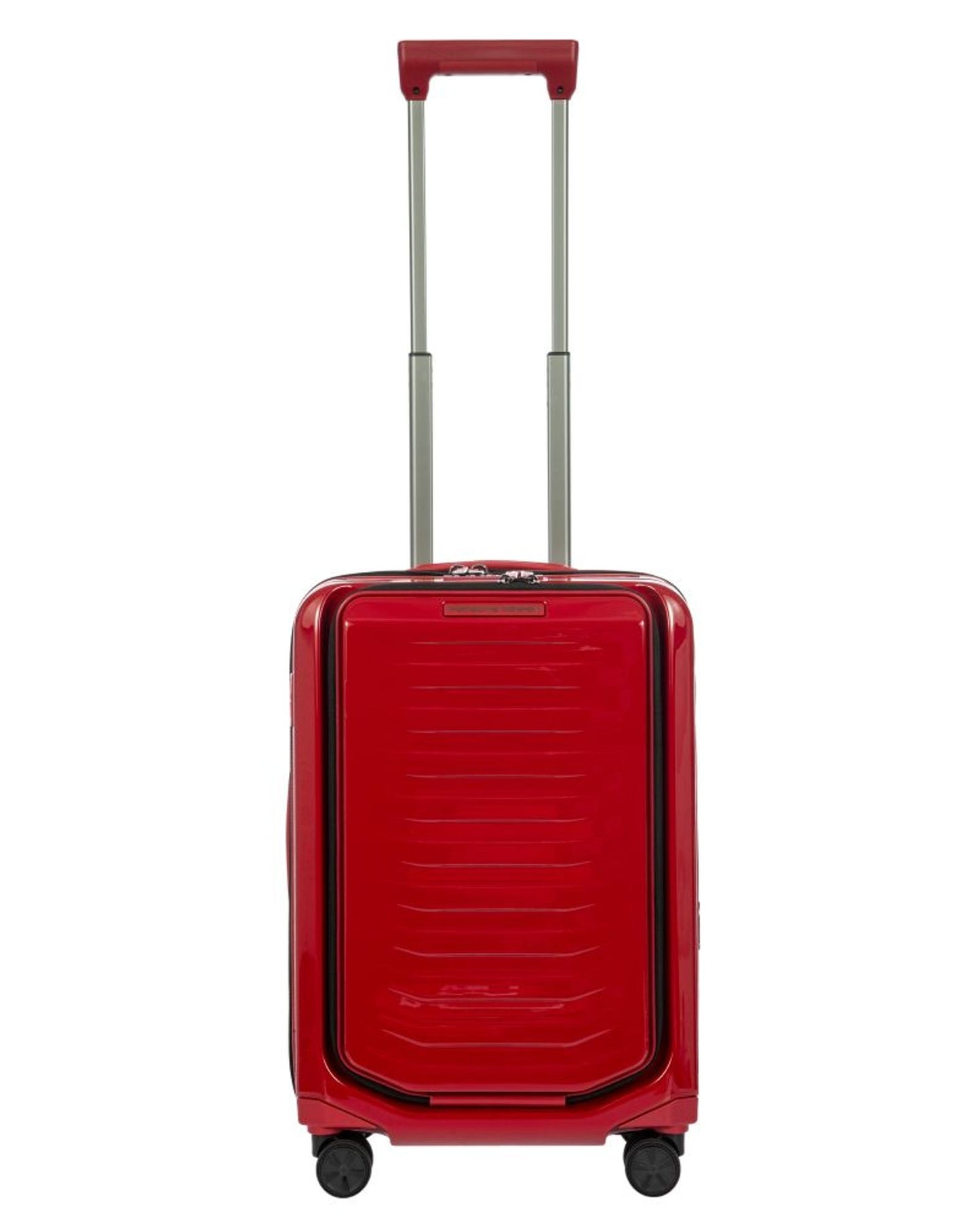 حقيبة أمتعة فاخرة من البولي كربونات بتصميم بورش رودستر هاردكيس