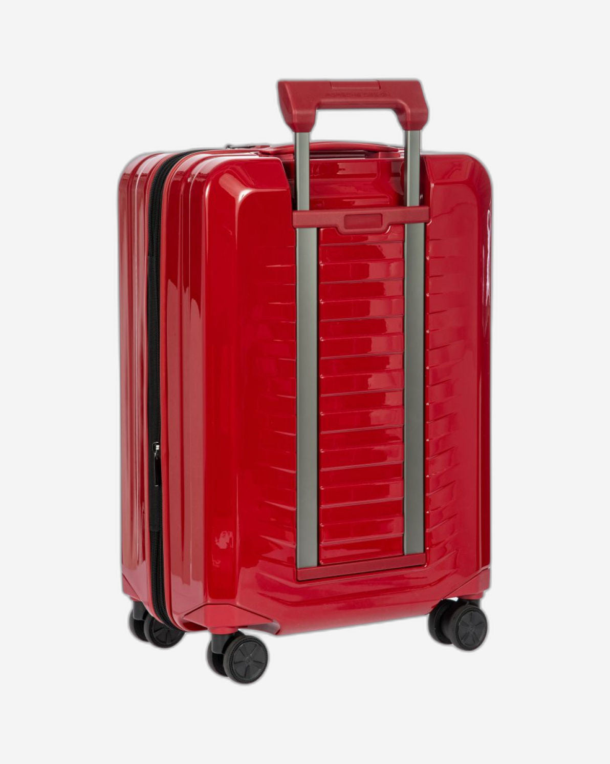 حقيبة أمتعة فاخرة من البولي كربونات بتصميم بورش رودستر هاردكيس