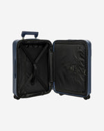 حقيبة أمتعة فاخرة من البولي كربونات بتصميم بورش رودستر هاردكيس