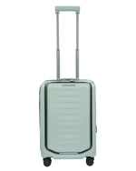 حقيبة أمتعة فاخرة من البولي كربونات بتصميم بورش رودستر هاردكيس