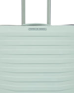 حقيبة أمتعة فاخرة من البولي كربونات بتصميم بورش رودستر هاردكيس