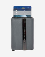 حامل بطاقات بورشه ديزاين X سيكريد