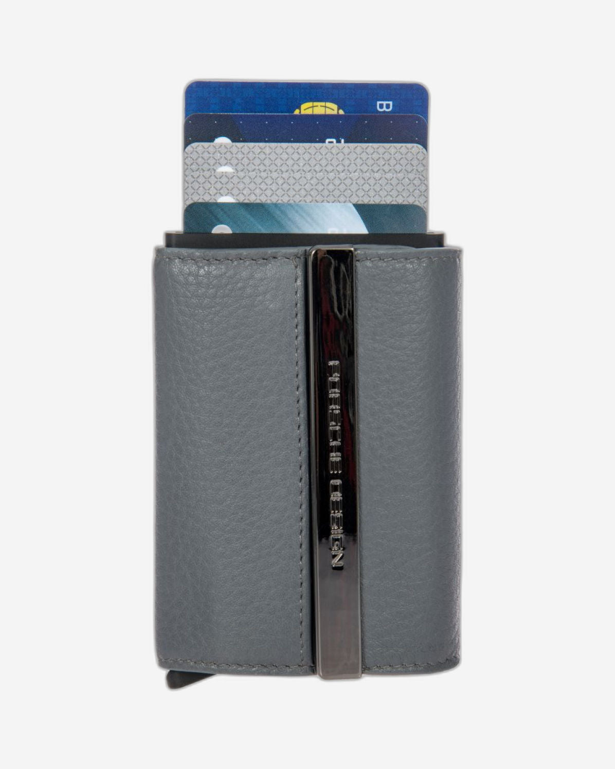 حامل بطاقات بورشه ديزاين X سيكريد