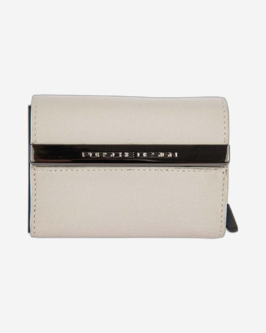 بورشه ديزاين X سيكريد