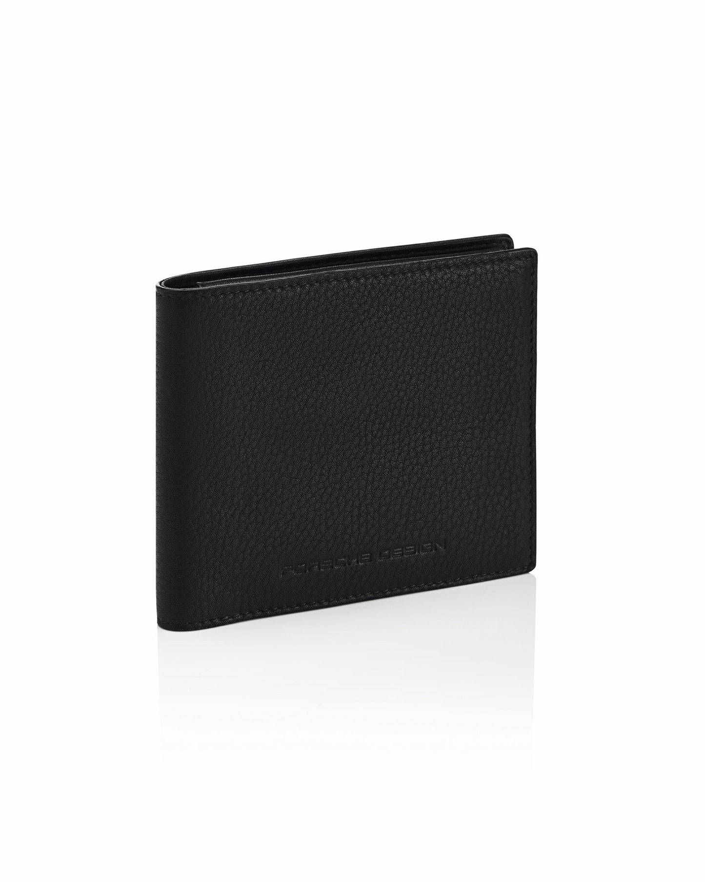 بوش ديزاين محفظة بيزنس SLG 10